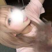 ヒメ日記 2026/07/31 13:55 投稿 あみな♡悶絶ノーハンドフ⚪︎ラ 富山で超絶可愛いコスパ最強激安デリヘル・モッコリ高岡店