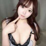 ヒメ日記 2026/07/31 14:55 投稿 あみな♡悶絶ノーハンドフ⚪︎ラ 富山で超絶可愛いコスパ最強激安デリヘル・モッコリ高岡店