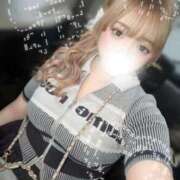 ヒメ日記 2026/07/31 17:55 投稿 あみな♡悶絶ノーハンドフ⚪︎ラ 富山で超絶可愛いコスパ最強激安デリヘル・モッコリ高岡店
