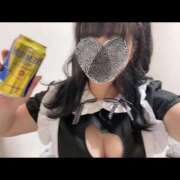 ヒメ日記 2026/08/03 21:07 投稿 あみな♡悶絶ノーハンドフ⚪︎ラ 富山で超絶可愛いコスパ最強激安デリヘル・モッコリ高岡店