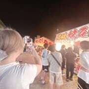 ヒメ日記 2026/08/04 21:48 投稿 あみな♡悶絶ノーハンドフ⚪︎ラ 富山で超絶可愛いコスパ最強激安デリヘル・モッコリ高岡店