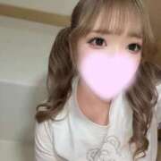 ヒメ日記 2026/08/06 14:15 投稿 あみな♡悶絶ノーハンドフ⚪︎ラ 富山で超絶可愛いコスパ最強激安デリヘル・モッコリ高岡店