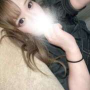 ヒメ日記 2026/08/06 21:35 投稿 あみな♡悶絶ノーハンドフ⚪︎ラ 富山で超絶可愛いコスパ最強激安デリヘル・モッコリ高岡店
