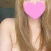 ヒメ日記 2026/08/07 13:35 投稿 あみな♡悶絶ノーハンドフ⚪︎ラ 富山で超絶可愛いコスパ最強激安デリヘル・モッコリ高岡店