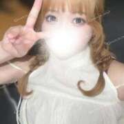 ヒメ日記 2026/08/08 00:55 投稿 あみな♡悶絶ノーハンドフ⚪︎ラ 富山で超絶可愛いコスパ最強激安デリヘル・モッコリ高岡店