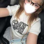 ヒメ日記 2026/08/09 13:30 投稿 あみな♡悶絶ノーハンドフ⚪︎ラ 富山で超絶可愛いコスパ最強激安デリヘル・モッコリ高岡店