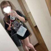 ヒメ日記 2026/08/10 13:15 投稿 あみな♡悶絶ノーハンドフ⚪︎ラ 富山で超絶可愛いコスパ最強激安デリヘル・モッコリ高岡店