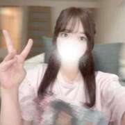 ヒメ日記 2026/08/10 18:25 投稿 あみな♡悶絶ノーハンドフ⚪︎ラ 富山で超絶可愛いコスパ最強激安デリヘル・モッコリ高岡店