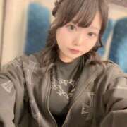 ヒメ日記 2026/08/10 22:55 投稿 あみな♡悶絶ノーハンドフ⚪︎ラ 富山で超絶可愛いコスパ最強激安デリヘル・モッコリ高岡店