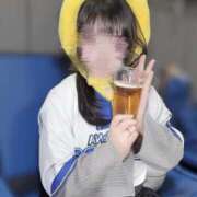 ヒメ日記 2026/08/11 01:55 投稿 あみな♡悶絶ノーハンドフ⚪︎ラ 富山で超絶可愛いコスパ最強激安デリヘル・モッコリ高岡店