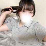 ヒメ日記 2026/08/11 15:55 投稿 あみな♡悶絶ノーハンドフ⚪︎ラ 富山で超絶可愛いコスパ最強激安デリヘル・モッコリ高岡店