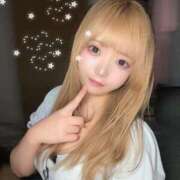 ヒメ日記 2026/08/12 13:25 投稿 あみな♡悶絶ノーハンドフ⚪︎ラ 富山で超絶可愛いコスパ最強激安デリヘル・モッコリ高岡店