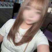 ヒメ日記 2026/08/13 15:16 投稿 あみな♡悶絶ノーハンドフ⚪︎ラ 富山で超絶可愛いコスパ最強激安デリヘル・モッコリ高岡店