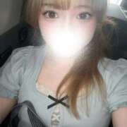 ヒメ日記 2026/08/14 00:05 投稿 あみな♡悶絶ノーハンドフ⚪︎ラ 富山で超絶可愛いコスパ最強激安デリヘル・モッコリ高岡店