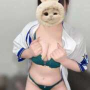 ヒメ日記 2026/08/14 15:15 投稿 あみな♡悶絶ノーハンドフ⚪︎ラ 富山で超絶可愛いコスパ最強激安デリヘル・モッコリ高岡店