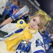 ヒメ日記 2026/08/21 11:35 投稿 あみな♡悶絶ノーハンドフ⚪︎ラ 富山で超絶可愛いコスパ最強激安デリヘル・モッコリ高岡店