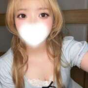ヒメ日記 2026/08/25 13:45 投稿 あみな♡悶絶ノーハンドフ⚪︎ラ 富山で超絶可愛いコスパ最強激安デリヘル・モッコリ高岡店