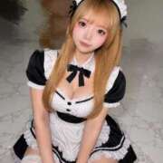 ヒメ日記 2026/08/25 21:17 投稿 あみな♡悶絶ノーハンドフ⚪︎ラ 富山で超絶可愛いコスパ最強激安デリヘル・モッコリ高岡店