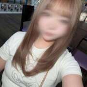 ヒメ日記 2026/08/26 14:55 投稿 あみな♡悶絶ノーハンドフ⚪︎ラ 富山で超絶可愛いコスパ最強激安デリヘル・モッコリ高岡店