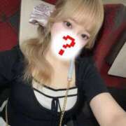 ヒメ日記 2026/08/28 21:35 投稿 あみな♡悶絶ノーハンドフ⚪︎ラ 富山で超絶可愛いコスパ最強激安デリヘル・モッコリ高岡店