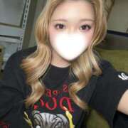 ヒメ日記 2026/08/30 13:55 投稿 あみな♡悶絶ノーハンドフ⚪︎ラ 富山で超絶可愛いコスパ最強激安デリヘル・モッコリ高岡店