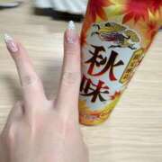 ヒメ日記 2026/08/31 01:05 投稿 あみな♡悶絶ノーハンドフ⚪︎ラ 富山で超絶可愛いコスパ最強激安デリヘル・モッコリ高岡店