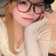 ヒメ日記 2026/08/31 13:15 投稿 あみな♡悶絶ノーハンドフ⚪︎ラ 富山で超絶可愛いコスパ最強激安デリヘル・モッコリ高岡店