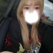 ヒメ日記 2026/09/01 18:55 投稿 あみな♡悶絶ノーハンドフ⚪︎ラ 富山で超絶可愛いコスパ最強激安デリヘル・モッコリ高岡店