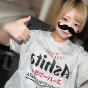 ヒメ日記 2026/09/03 14:16 投稿 あみな♡悶絶ノーハンドフ⚪︎ラ 富山で超絶可愛いコスパ最強激安デリヘル・モッコリ高岡店