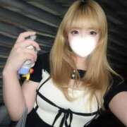 ヒメ日記 2026/09/04 22:05 投稿 あみな♡悶絶ノーハンドフ⚪︎ラ 富山で超絶可愛いコスパ最強激安デリヘル・モッコリ高岡店