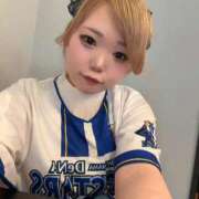 ヒメ日記 2026/09/06 15:25 投稿 あみな♡悶絶ノーハンドフ⚪︎ラ 富山で超絶可愛いコスパ最強激安デリヘル・モッコリ高岡店