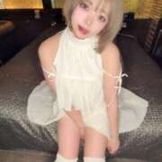 ヒメ日記 2026/09/11 22:25 投稿 あみな♡悶絶ノーハンドフ⚪︎ラ 富山で超絶可愛いコスパ最強激安デリヘル・モッコリ高岡店