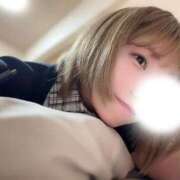 ヒメ日記 2026/09/13 13:05 投稿 あみな♡悶絶ノーハンドフ⚪︎ラ 富山で超絶可愛いコスパ最強激安デリヘル・モッコリ高岡店