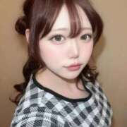 ヒメ日記 2026/09/27 05:05 投稿 あみな♡悶絶ノーハンドフ⚪︎ラ 富山で超絶可愛いコスパ最強激安デリヘル・モッコリ高岡店