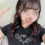 ヒメ日記 2026/10/02 21:35 投稿 あみな♡悶絶ノーハンドフ⚪︎ラ 富山で超絶可愛いコスパ最強激安デリヘル・モッコリ高岡店