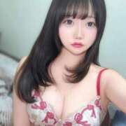ヒメ日記 2026/10/02 22:25 投稿 あみな♡悶絶ノーハンドフ⚪︎ラ 富山で超絶可愛いコスパ最強激安デリヘル・モッコリ高岡店
