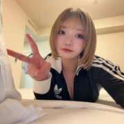 ヒメ日記 2026/10/03 20:52 投稿 あみな♡悶絶ノーハンドフ⚪︎ラ 富山で超絶可愛いコスパ最強激安デリヘル・モッコリ高岡店