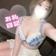 ヒメ日記 2026/10/05 06:45 投稿 あみな♡悶絶ノーハンドフ⚪︎ラ 富山で超絶可愛いコスパ最強激安デリヘル・モッコリ高岡店