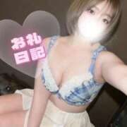 ヒメ日記 2026/10/07 07:05 投稿 あみな♡悶絶ノーハンドフ⚪︎ラ 富山で超絶可愛いコスパ最強激安デリヘル・モッコリ高岡店