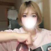 ヒメ日記 2026/10/10 14:29 投稿 あみな♡悶絶ノーハンドフ⚪︎ラ 富山で超絶可愛いコスパ最強激安デリヘル・モッコリ高岡店