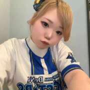 ヒメ日記 2026/10/10 15:25 投稿 あみな♡悶絶ノーハンドフ⚪︎ラ 富山で超絶可愛いコスパ最強激安デリヘル・モッコリ高岡店