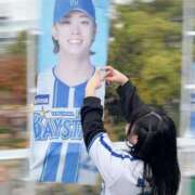 ヒメ日記 2026/10/10 17:25 投稿 あみな♡悶絶ノーハンドフ⚪︎ラ 富山で超絶可愛いコスパ最強激安デリヘル・モッコリ高岡店