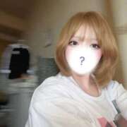 ヒメ日記 2026/10/11 14:25 投稿 あみな♡悶絶ノーハンドフ⚪︎ラ 富山で超絶可愛いコスパ最強激安デリヘル・モッコリ高岡店
