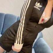 ヒメ日記 2026/10/11 22:33 投稿 あみな♡悶絶ノーハンドフ⚪︎ラ 富山で超絶可愛いコスパ最強激安デリヘル・モッコリ高岡店