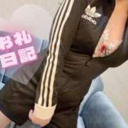 ヒメ日記 2026/10/13 11:15 投稿 あみな♡悶絶ノーハンドフ⚪︎ラ 富山で超絶可愛いコスパ最強激安デリヘル・モッコリ高岡店