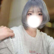 ヒメ日記 2026/10/13 20:15 投稿 あみな♡悶絶ノーハンドフ⚪︎ラ 富山で超絶可愛いコスパ最強激安デリヘル・モッコリ高岡店