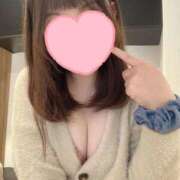 ヒメ日記 2026/04/28 10:12 投稿 ふゆき 西川口ぷよステーション