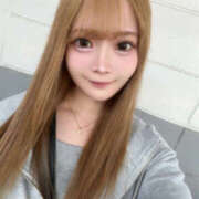 ヒメ日記 2026/04/28 12:28 投稿 流瑠/ルル ギャルズネットワーク 姫路