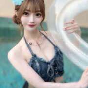 流瑠/ルル 💖潮吹きは止まらないよ//（笑）💖 ギャルズネットワーク 姫路