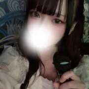 ヒメ日記 2026/05/30 01:59 投稿 涼/りょう・極嬢 Platinum Legend(プラチナムレジェンド)